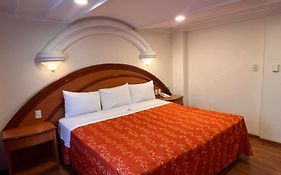 Hotel Premier